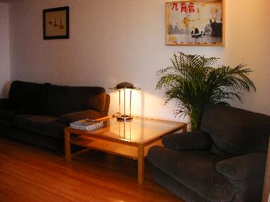 Ferienwohnung in Eze Bord de Mer (Alpes-Maritimes) oder Ferienwohnung oder Ferienhaus