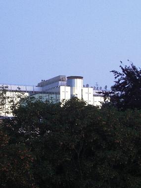 Ferienwohnung in Brussels (Region Br�ssel) oder Ferienwohnung oder Ferienhaus