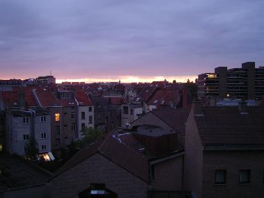Ferienwohnung in Brussels (Region Br�ssel) oder Ferienwohnung oder Ferienhaus