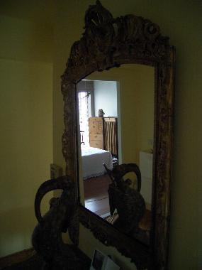 Ferienwohnung in Brussels (Region Br�ssel) oder Ferienwohnung oder Ferienhaus