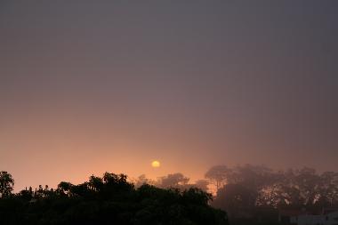 Ferienhaus in Capelo (Azoren) oder Ferienwohnung oder Ferienhaus