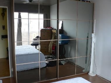 Ferienwohnung in Brussels (Region Br�ssel) oder Ferienwohnung oder Ferienhaus