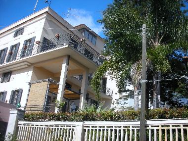 Ferienwohnung in Mascali (Catania) oder Ferienwohnung oder Ferienhaus