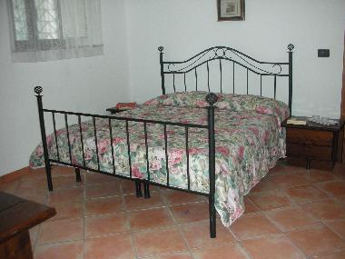 Ferienwohnung in Mascali (Catania) oder Ferienwohnung oder Ferienhaus