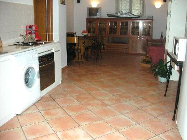 Ferienwohnung in Mascali (Catania) oder Ferienwohnung oder Ferienhaus