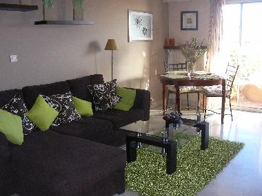 Ferienwohnung in Antibes (Alpes-Maritimes) oder Ferienwohnung oder Ferienhaus