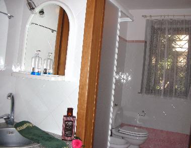 Ferienwohnung in Mascali (Catania) oder Ferienwohnung oder Ferienhaus