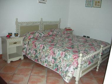 Ferienwohnung in Mascali (Catania) oder Ferienwohnung oder Ferienhaus