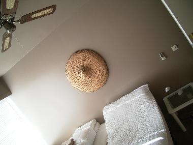 Ferienwohnung in Brussels (Region Br�ssel) oder Ferienwohnung oder Ferienhaus