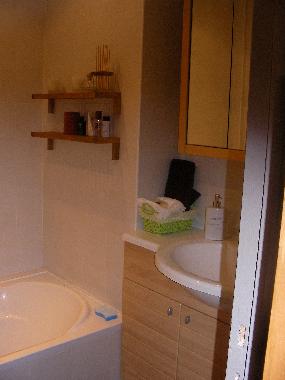 Ferienwohnung in Antibes (Alpes-Maritimes) oder Ferienwohnung oder Ferienhaus