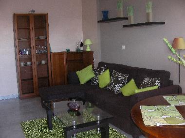 Ferienwohnung in Antibes (Alpes-Maritimes) oder Ferienwohnung oder Ferienhaus