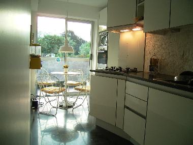 Ferienwohnung in Brussels (Region Br�ssel) oder Ferienwohnung oder Ferienhaus