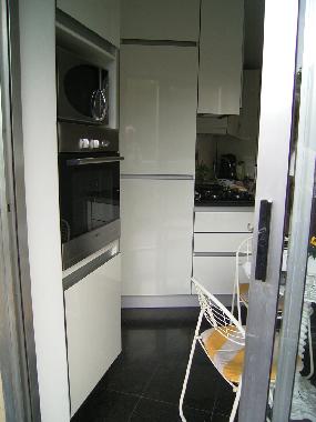 Ferienwohnung in Brussels (Region Br�ssel) oder Ferienwohnung oder Ferienhaus