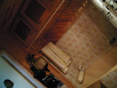 Ferienwohnung in Brussels (Region Br�ssel) oder Ferienwohnung oder Ferienhaus