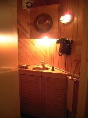 Ferienwohnung in Brussels (Region Br�ssel) oder Ferienwohnung oder Ferienhaus