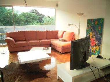 Ferienwohnung in Brussels (Region Br�ssel) oder Ferienwohnung oder Ferienhaus
