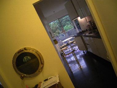 Ferienwohnung in Brussels (Region Br�ssel) oder Ferienwohnung oder Ferienhaus