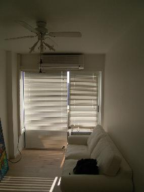 Ferienwohnung in Brussels (Region Br�ssel) oder Ferienwohnung oder Ferienhaus