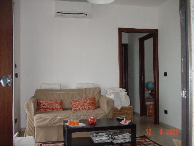 Ferienwohnung in MONOPOLI (Bari) oder Ferienwohnung oder Ferienhaus