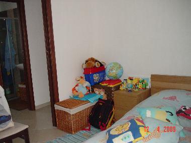 Ferienwohnung in MONOPOLI (Bari) oder Ferienwohnung oder Ferienhaus