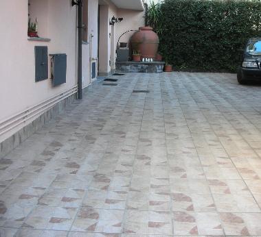 Ferienwohnung in Mascali (Catania) oder Ferienwohnung oder Ferienhaus