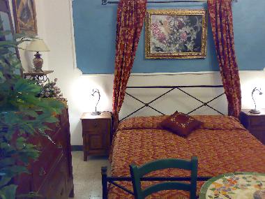 Ferienwohnung in siracusa  (Siracusa) oder Ferienwohnung oder Ferienhaus