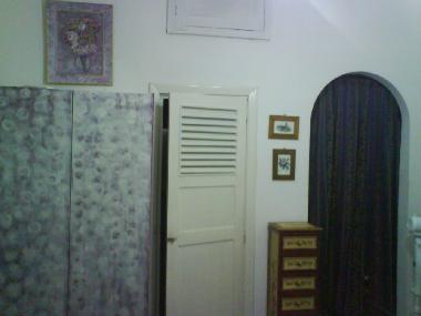 Ferienwohnung in siracusa  (Siracusa) oder Ferienwohnung oder Ferienhaus