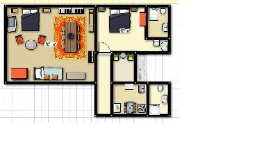 Ferienwohnung in siracusa  (Siracusa) oder Ferienwohnung oder Ferienhaus