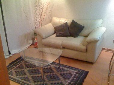Ferienwohnung in CENTRO (Region Metropolitana) oder Ferienwohnung oder Ferienhaus