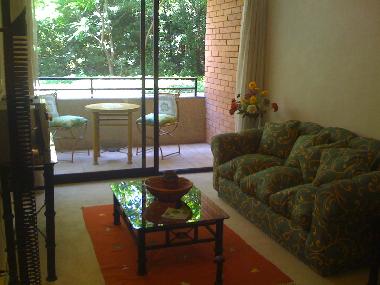 Ferienwohnung in CENTRO (Region Metropolitana) oder Ferienwohnung oder Ferienhaus