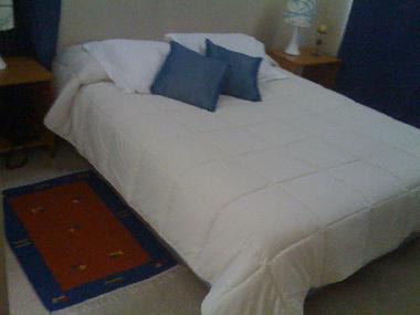 Ferienwohnung in CENTRO (Region Metropolitana) oder Ferienwohnung oder Ferienhaus
