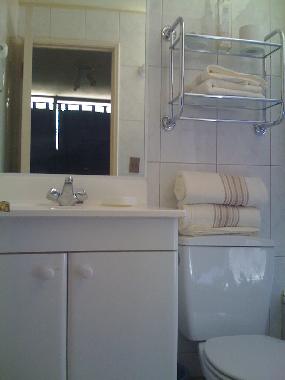 Ferienwohnung in CENTRO (Region Metropolitana) oder Ferienwohnung oder Ferienhaus