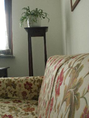 Ferienwohnung in Udine (Udine) oder Ferienwohnung oder Ferienhaus