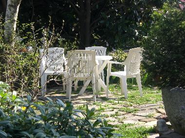 Ferienwohnung in Udine (Udine) oder Ferienwohnung oder Ferienhaus