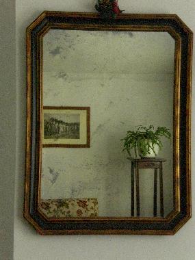 Ferienwohnung in Udine (Udine) oder Ferienwohnung oder Ferienhaus