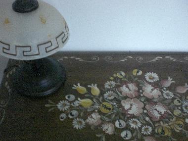 Ferienwohnung in Udine (Udine) oder Ferienwohnung oder Ferienhaus