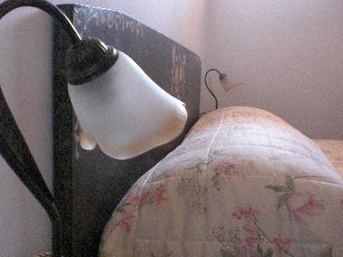 Ferienwohnung in Udine (Udine) oder Ferienwohnung oder Ferienhaus