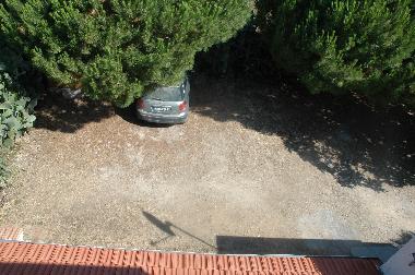 Ferienhaus in Gaeta (Latina) oder Ferienwohnung oder Ferienhaus