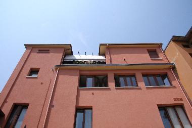 Ferienwohnung in sarnico (Bergamo) oder Ferienwohnung oder Ferienhaus