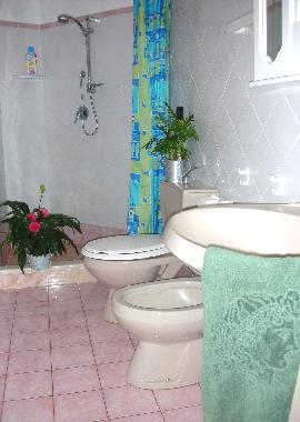 Ferienwohnung in Mascali (Catania) oder Ferienwohnung oder Ferienhaus