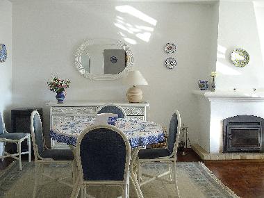 Ferienwohnung in Praia da Luz (Algarve) oder Ferienwohnung oder Ferienhaus