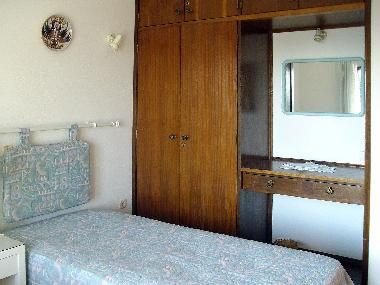 Ferienwohnung in Praia da Luz (Algarve) oder Ferienwohnung oder Ferienhaus