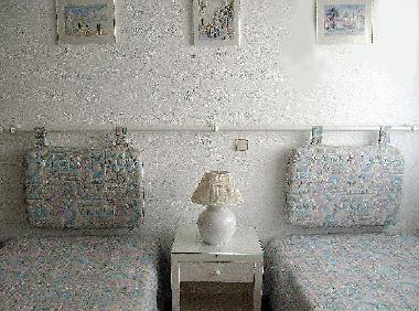 Ferienwohnung in Praia da Luz (Algarve) oder Ferienwohnung oder Ferienhaus