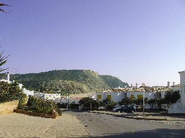 Ferienwohnung in Praia da Luz (Algarve) oder Ferienwohnung oder Ferienhaus