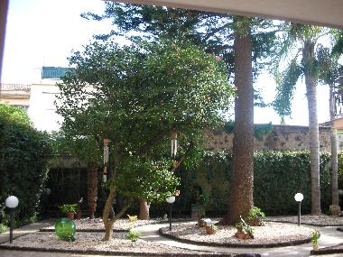 Ferienwohnung in Mascali (Catania) oder Ferienwohnung oder Ferienhaus