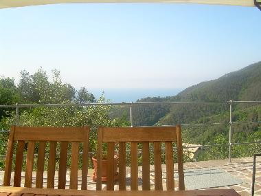 Ferienwohnung in Moneglia (Genova) oder Ferienwohnung oder Ferienhaus