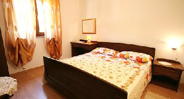 Ferienhaus in Tar-Vabriga (Istarska) oder Ferienwohnung oder Ferienhaus