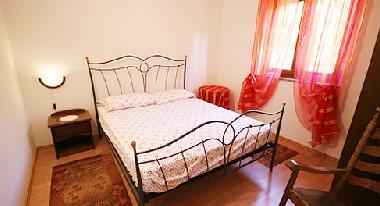 Ferienhaus in Tar-Vabriga (Istarska) oder Ferienwohnung oder Ferienhaus