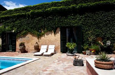 Ferienwohnung in 95017 (Catania) oder Ferienwohnung oder Ferienhaus