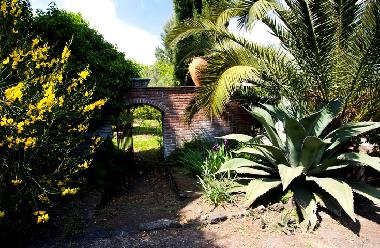 Ferienwohnung in 95017 (Catania) oder Ferienwohnung oder Ferienhaus
